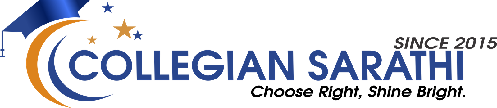 Admin Logo